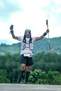 BIB: 
                            <button type="button" onclick="openModal(26349016)" class="btn btn-primary btn-sm float-right btn-popup" data-toggle="modal" data-target=".modal-high-quality">
                        <i class="fas fa-shopping-cart"></i> Add to Cart
                    </button>
                                            <button type="button" onclick="isThisMe(26349016, true)" class="btn btn-success btn-sm float-right btn-popup btn-isme hidden" data-toggle="tooltip" data-placement="bottom" title="นี่คือรูปของคุณใช่ไหม คลิกที่นี่เพื่อเอาเข้าอัลบั้ม">
                        <i class="fas fa-plus"></i> Add to album
                    </button>
                    <button type="button" onclick="isThisMe(26349016, false)" class="btn btn-warning btn-sm float-right btn-popup btn-isnotme hidden">
                        <i class="fas fa-ban"></i> Remove from album
                    </button>